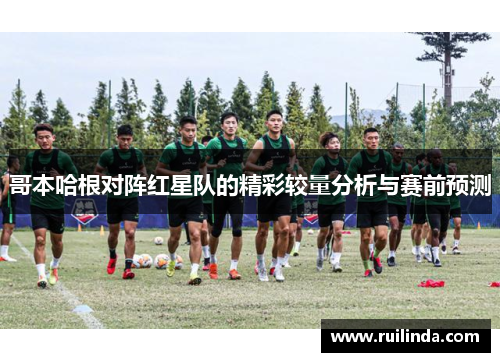哥本哈根对阵红星队的精彩较量分析与赛前预测 哥本哈根对阵红星队的精彩较量分析与赛前预测