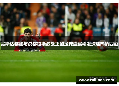 哥斯达黎加与洪都拉斯激战正酣足球盛宴引发球迷热情四溢 哥斯达黎加与洪都拉斯激战正酣足球盛宴引发球迷热情四溢